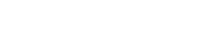 Hydra-Brake