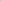 Hydra-Brake C9610